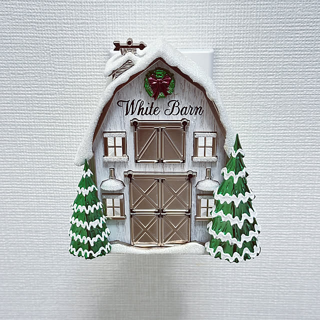 yu_meさんの部屋