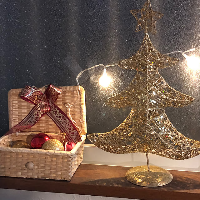 Malamaさんの部屋