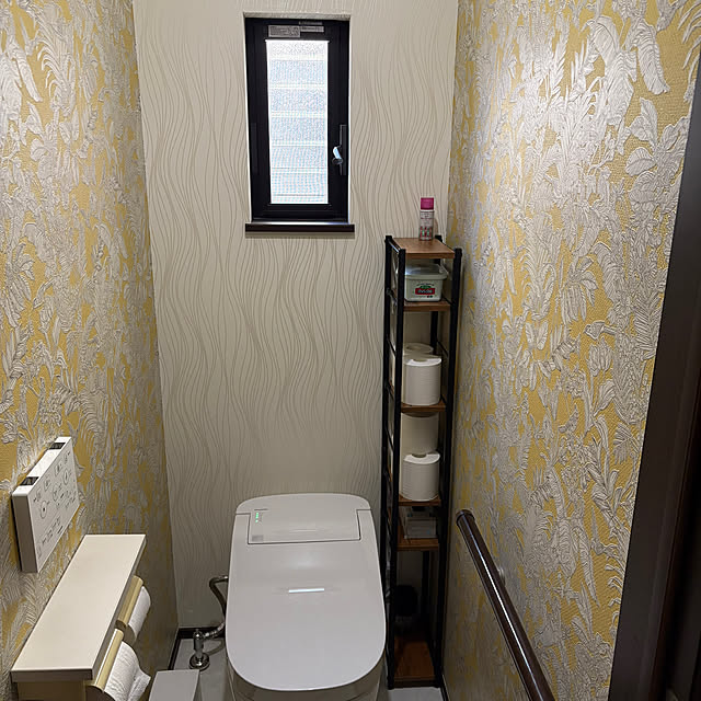 ayu-ibuさんの部屋