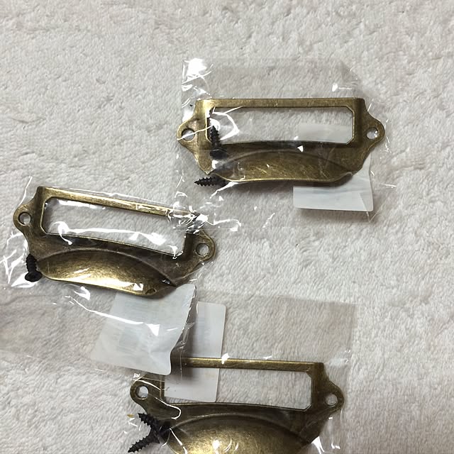 musucariさんの実例写真