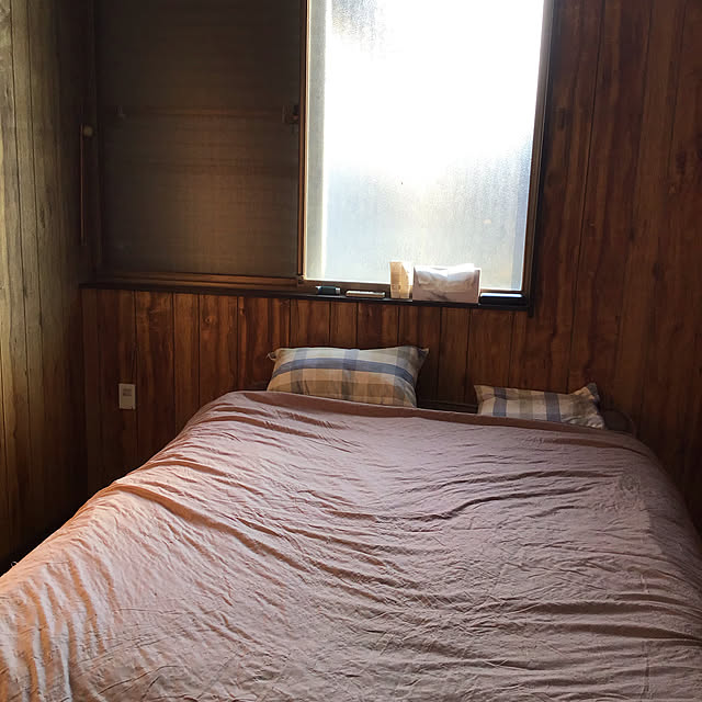 himawari123さんの実例写真