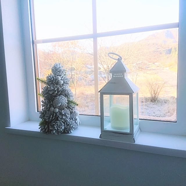 strawberry_jellyさんの実例写真