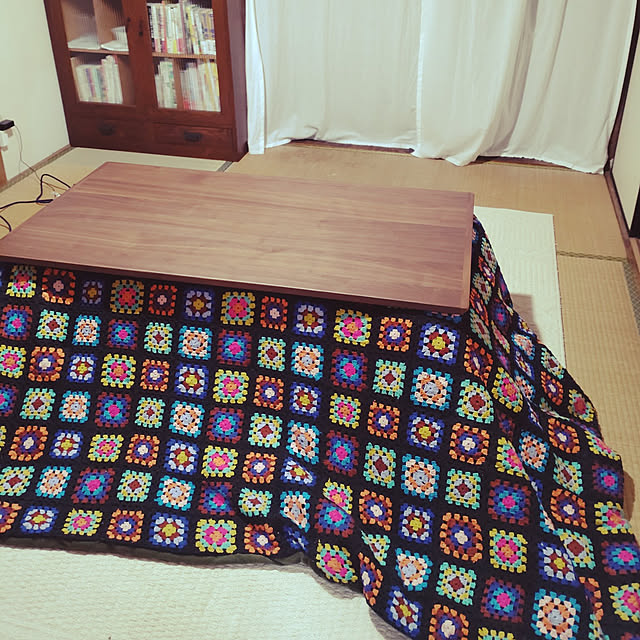konakiさんの実例写真