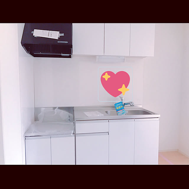riixry91さんの実例写真