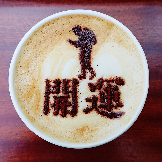kokoaさんの実例写真