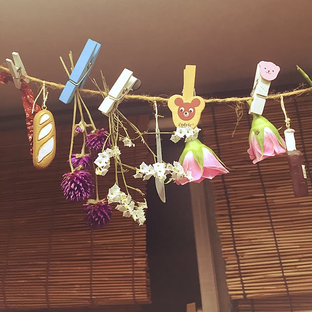 takakoさんの実例写真