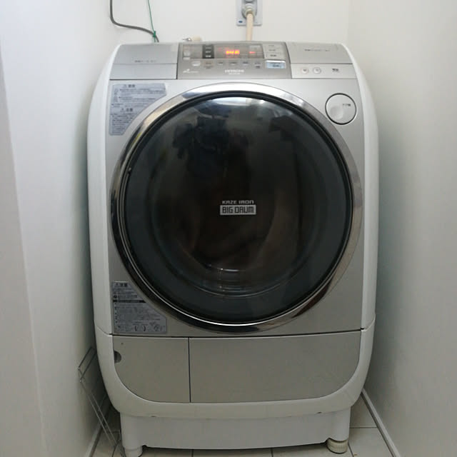 HiromiOhkiさんの実例写真