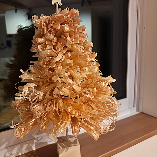 harukaさんの実例写真