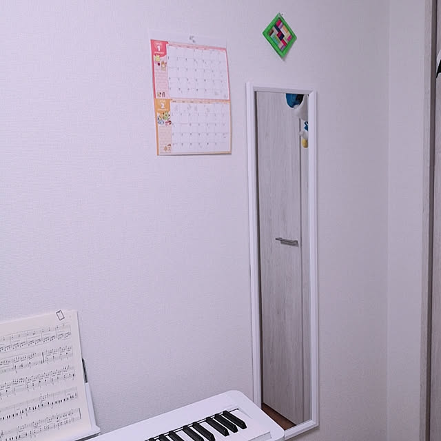 kkskksさんの実例写真