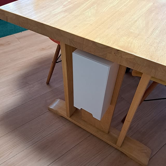 kiyohima229さんの部屋