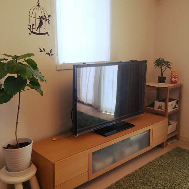 natsu.さんの実例写真