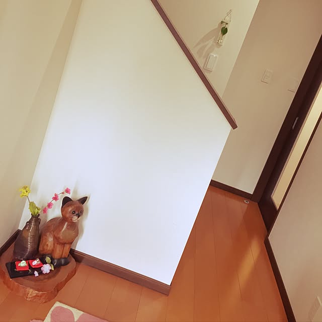 chiefさんの実例写真