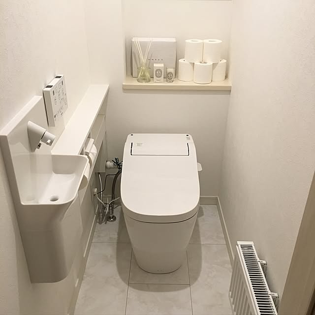 YUIMO17さんの実例写真