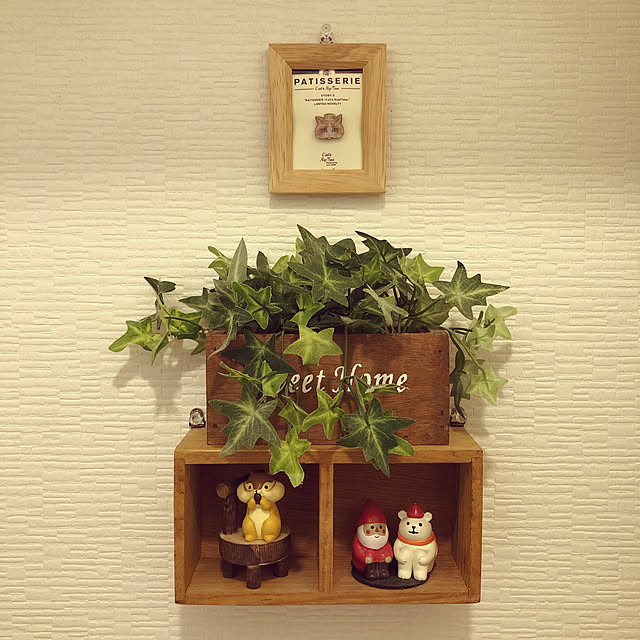 acorn3さんの実例写真