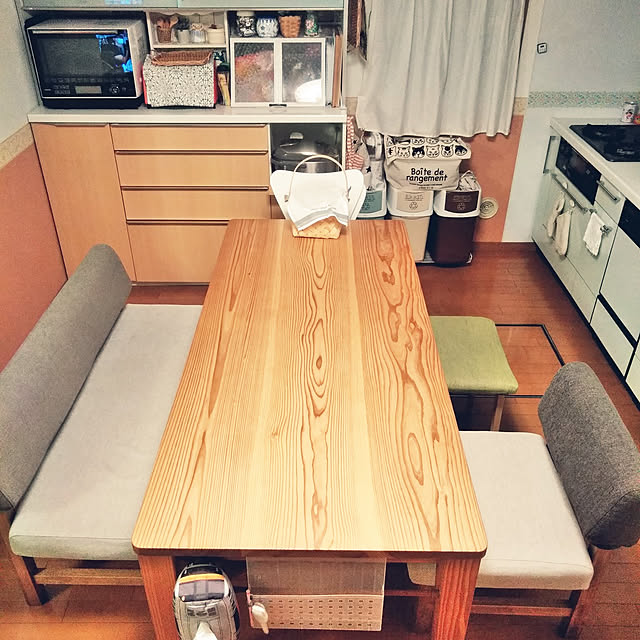 nekotamakoさんの実例写真