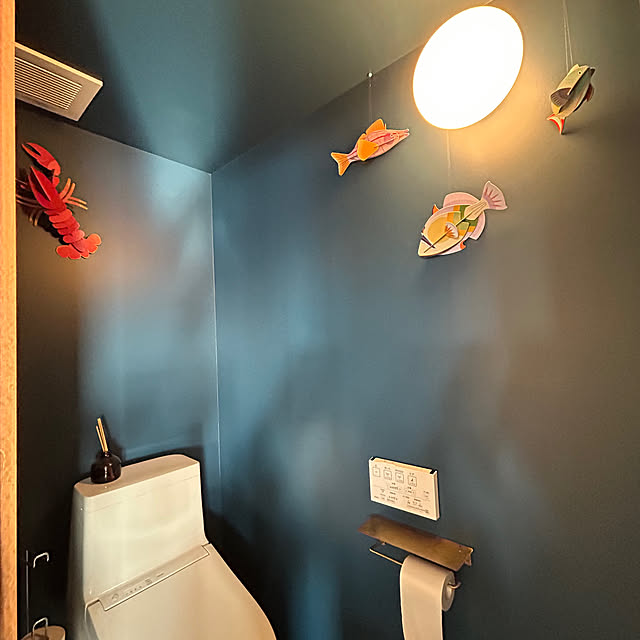 miri_bukkoさんの実例写真