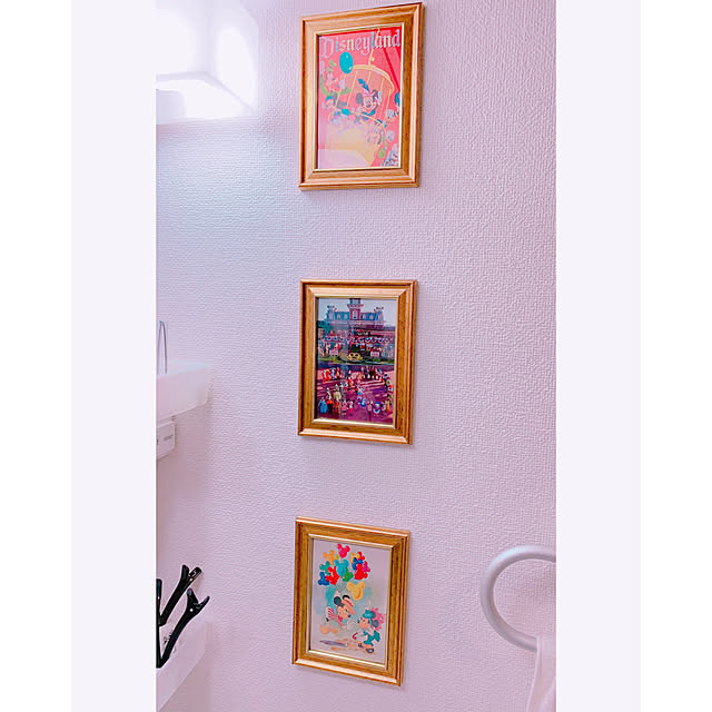 emily777さんの実例写真