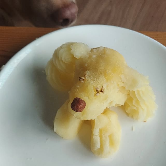ciiiさんの部屋