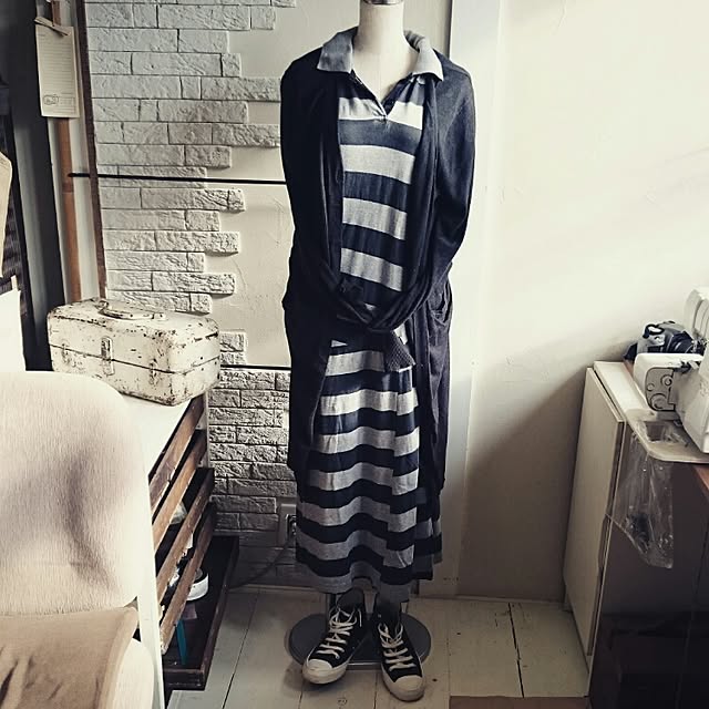 Akaneさんの実例写真