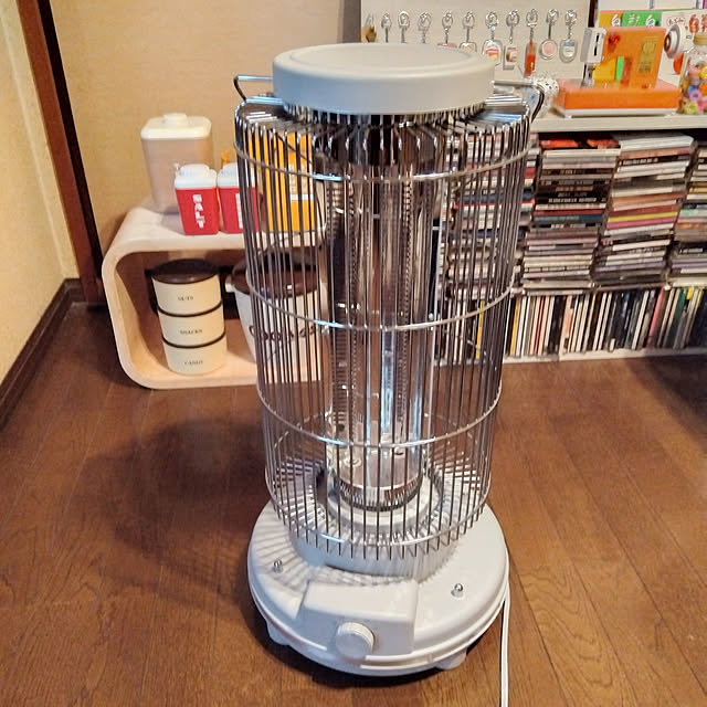 4696さんの実例写真