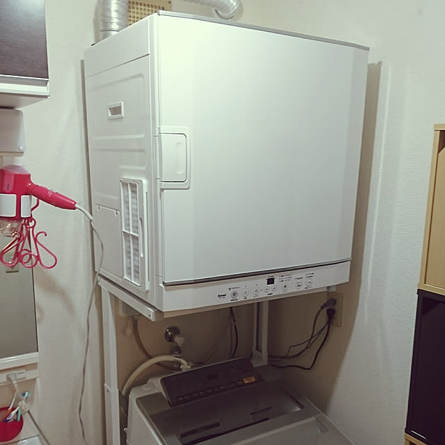 Mamoruさんの実例写真