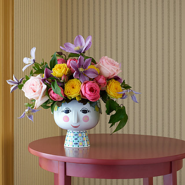 viewgardenさんの実例写真