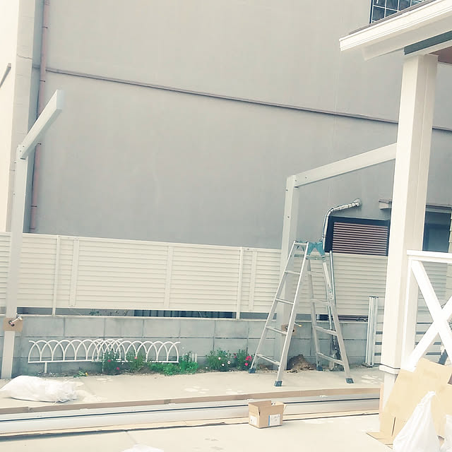 tateyさんの実例写真