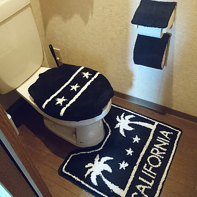 Hazukinnnnnさんの実例写真