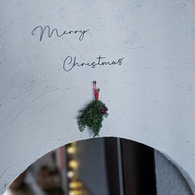 chie5chanさんの実例写真