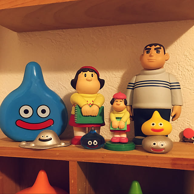 mamiさんの実例写真
