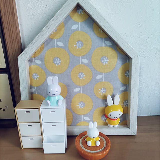 sachiko.nさんの実例写真