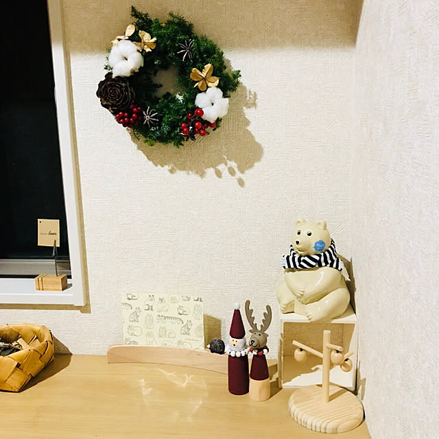 amumamaさんの実例写真