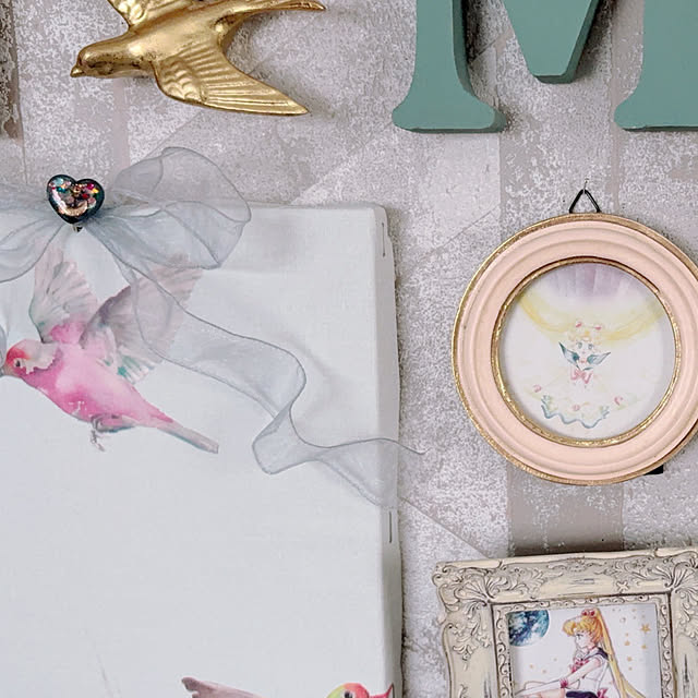 eyes.homeさんの実例写真