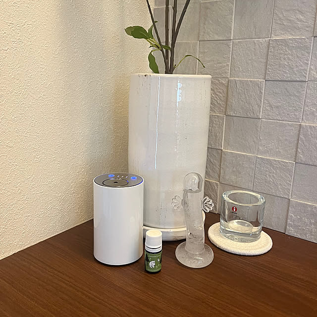 yuimaiさんの実例写真