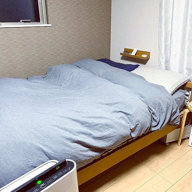 namiccoさんの実例写真
