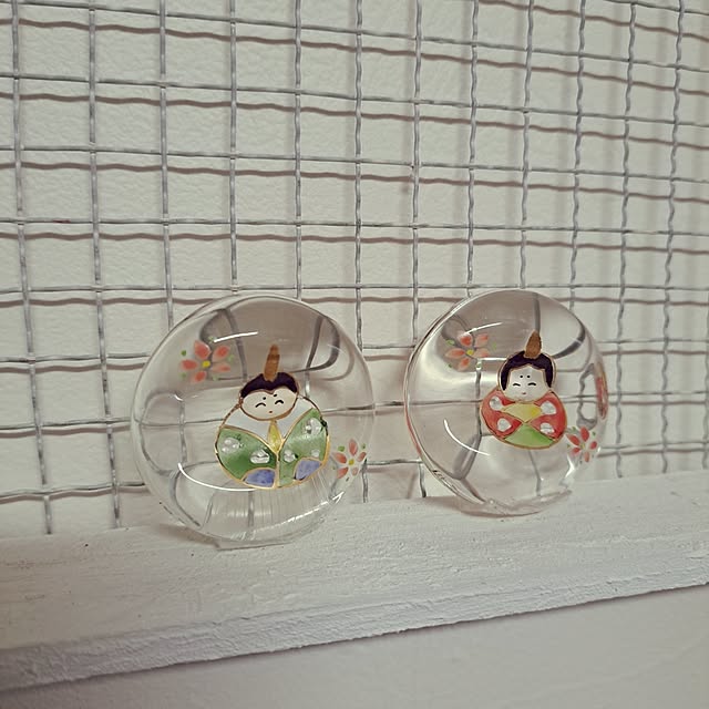 sakura_3さんの実例写真