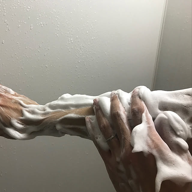 aluminiumさんの実例写真