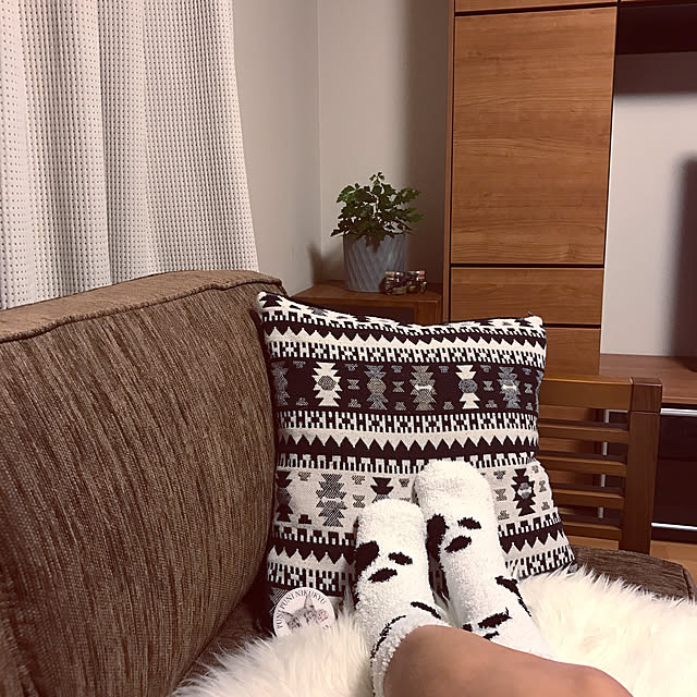 hiyupan88さんの実例写真