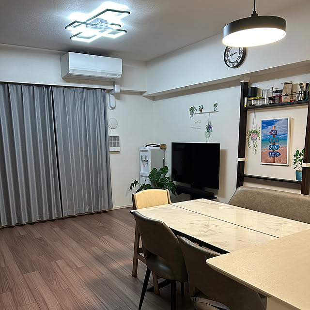 kananaさんの実例写真