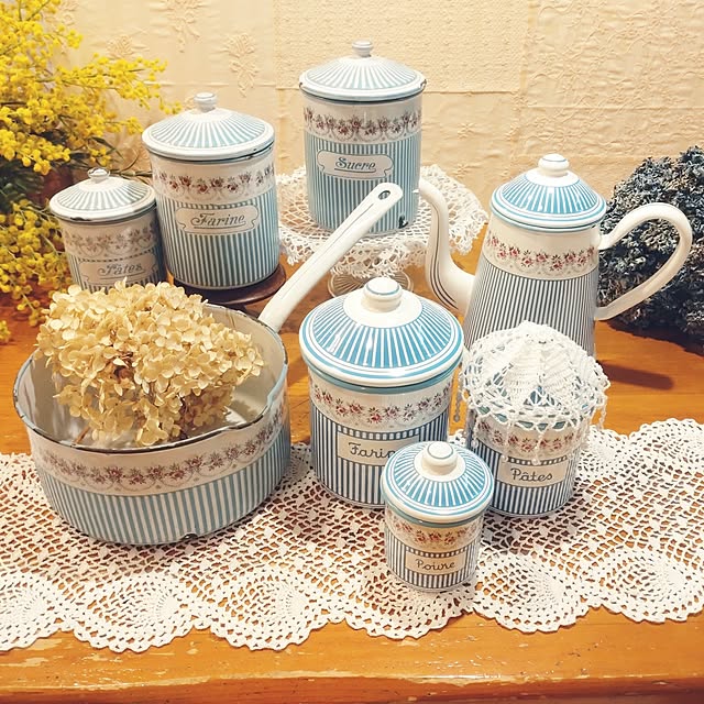 Hujikoさんの実例写真