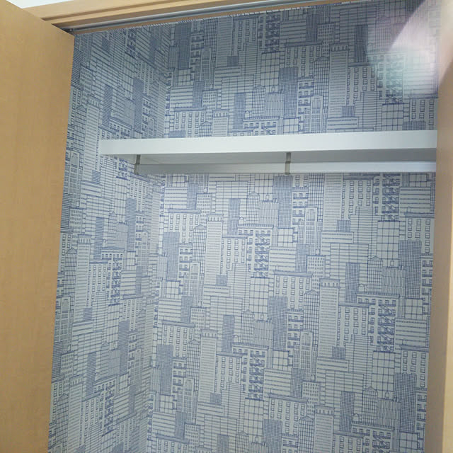 gmikinatsu06011さんの実例写真