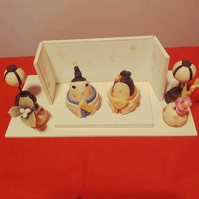 mamikko_sanさんの実例写真