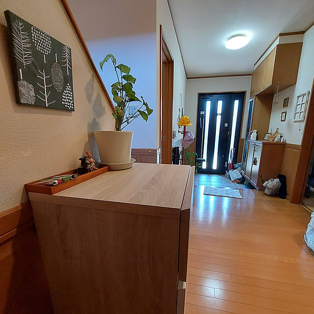 youFUKUさんの実例写真