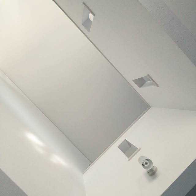 kizumeiさんの実例写真