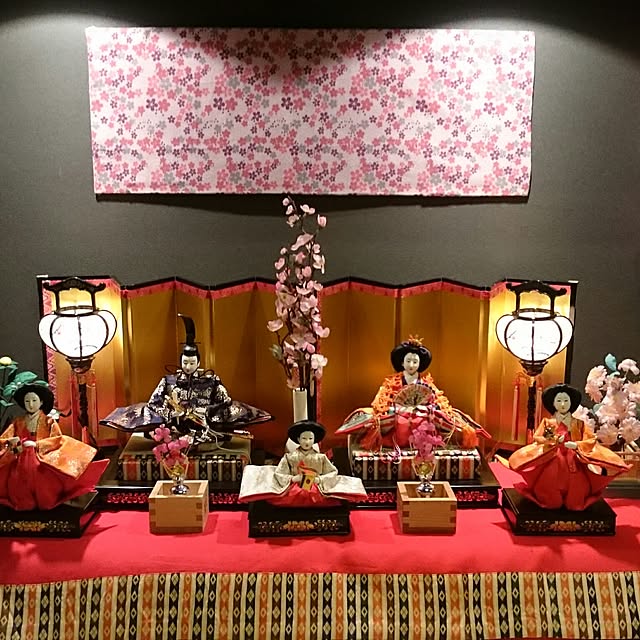 pitopitoさんの実例写真