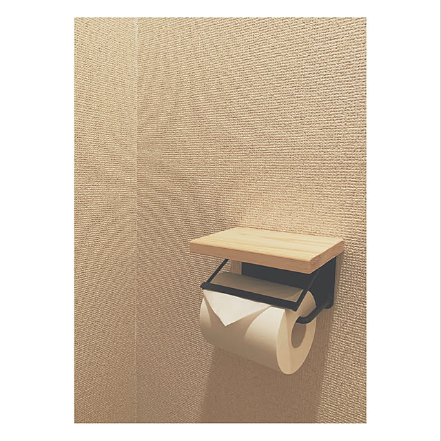 japanmmさんの実例写真
