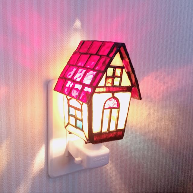 HappyRoseさんの実例写真