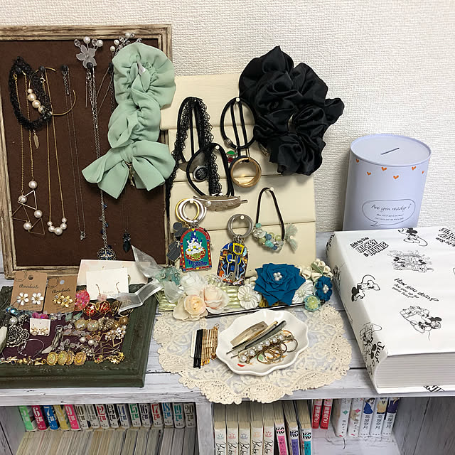 cie.v.a25さんの実例写真