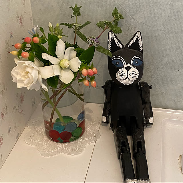 sukkorobiさんの実例写真
