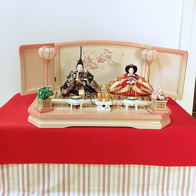 teaaulait2000さんの実例写真